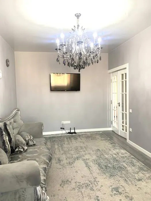 Ижарага берилади 2 хонали квартира, 70 м², 7/9 қават — Яшнобод тумани