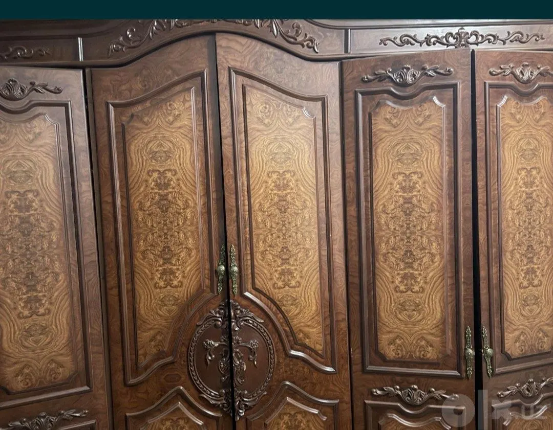 Ijaraga beriladi 3 xonali kvartira, 75 m², 3/4 qavat — Chilonzor tumani