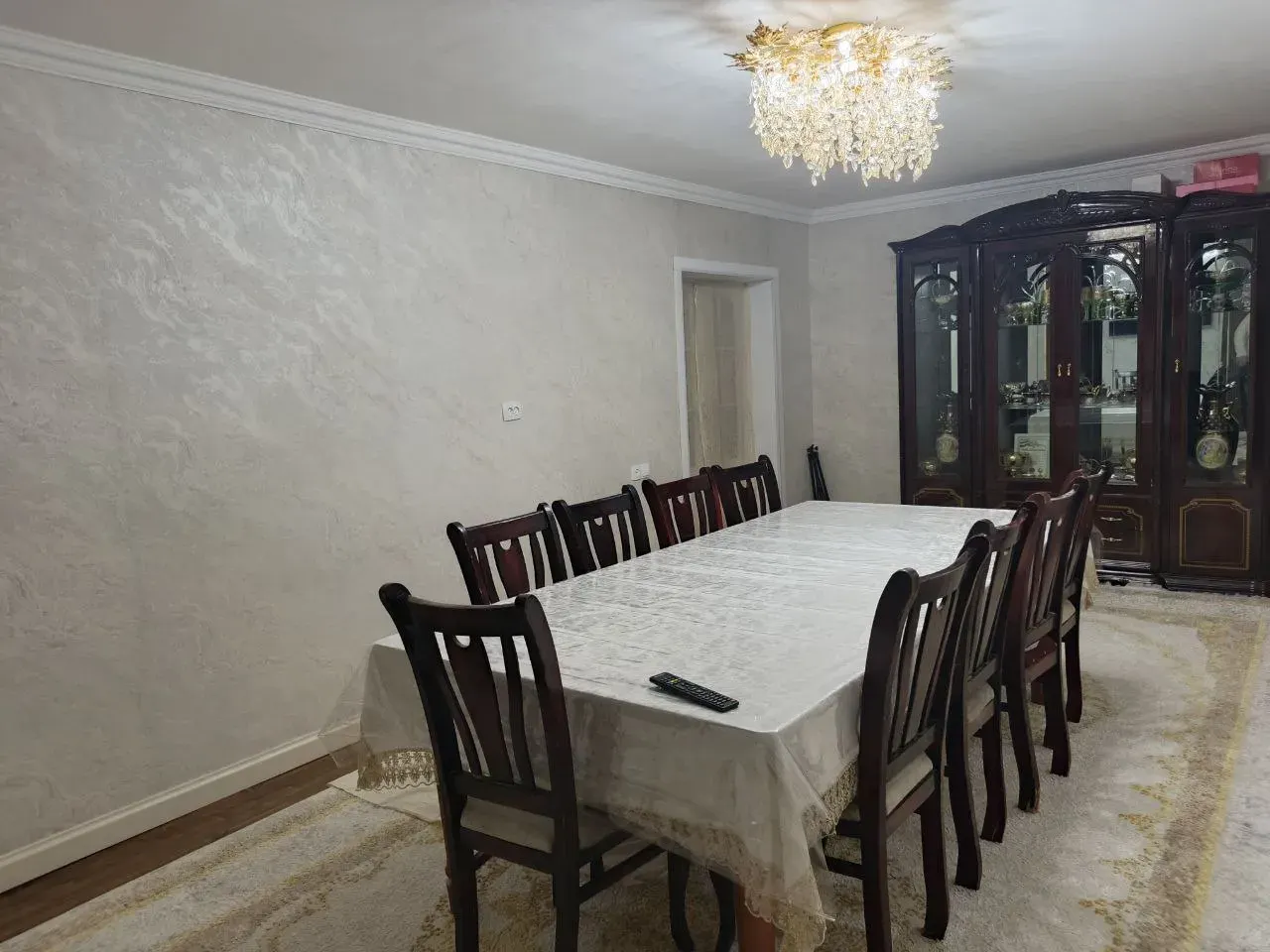 Продаётся дом, 13 сот. — Янгиюльский район