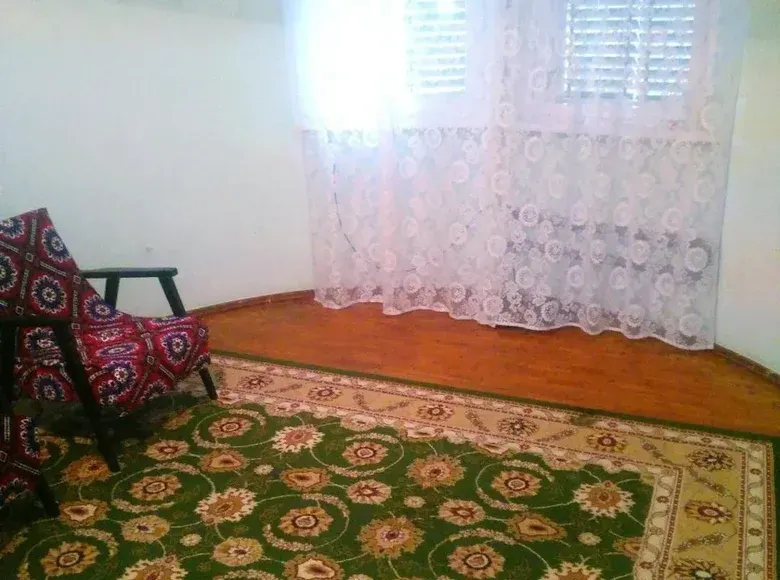 Ijaraga beriladi 2 xonali kvartira, 60 m², 15/16 qavat — Yakkasaroy tumani