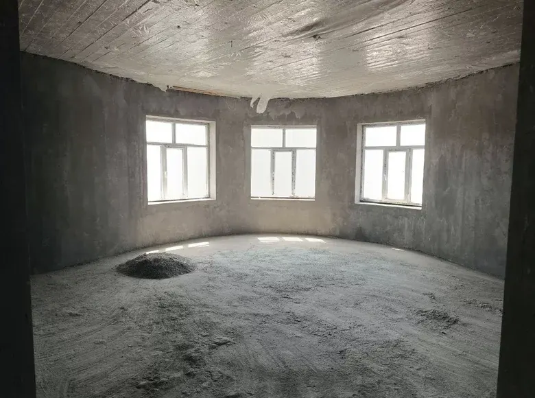 Сотилади 4 хонали квартира, 143 м², 8/8 қават — Чилонзор тумани