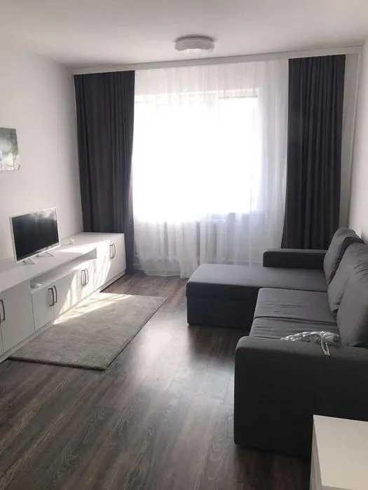 Сдаётся 1-комнатная квартира, 30 м², 1/4 этаж — Чиланзарский район