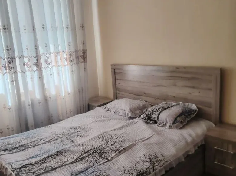 Ijaraga beriladi 1 xonali kvartira, 42 m², 1/9 qavat — Yunusobod tumani