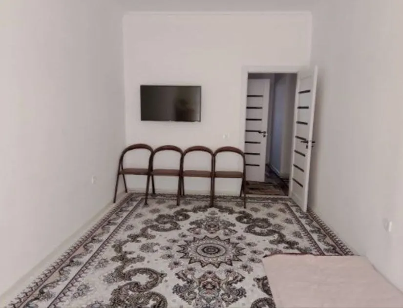 Сотилади 3 хонали квартира, 83 м², 8/16 қават — Сергели тумани