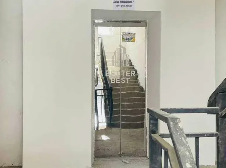 Sotiladi 2 xonali kvartira, 48 m², 3/10 qavat — Mirzo Ulugʻbek tumani