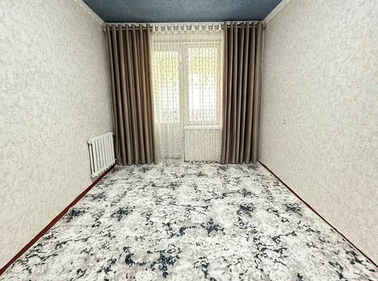 Sotiladi 2 xonali kvartira, 50 m², 2/5 qavat — Uchtepa tumani