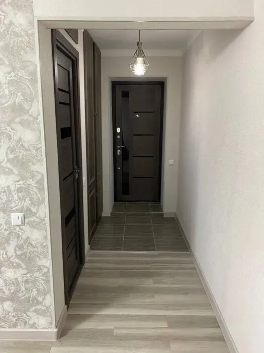 Сдаётся 2-комнатная квартира, 45 м², 1/5 этаж — Мирзо-Улугбекский район