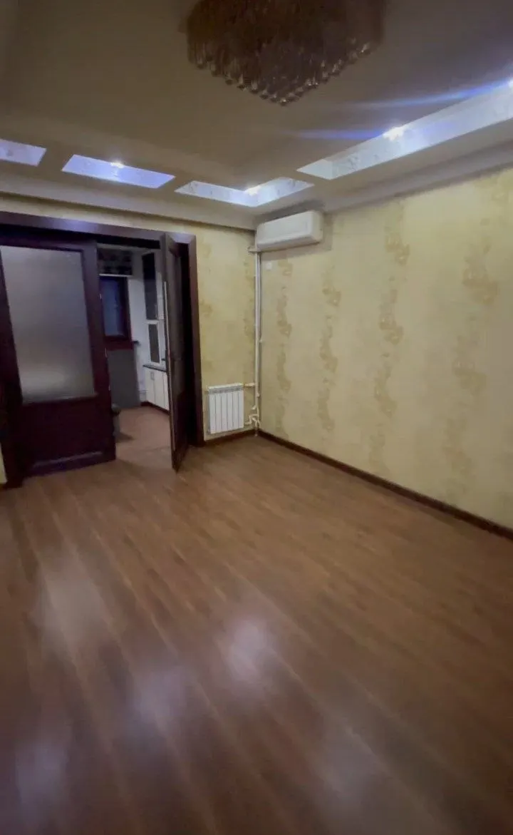 Сотилади 4 хонали квартира, 99 м², 6/9 қават — Миробод тумани