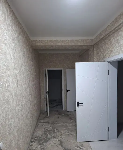 Сдаётся 3-комнатная квартира, 97 м², 10/12 этаж — Яккасарайский район