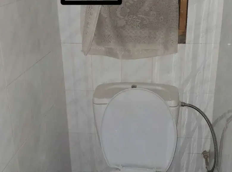 Сотилади 2 хонали квартира, 46 м², 3/4 қават — Чилонзор тумани