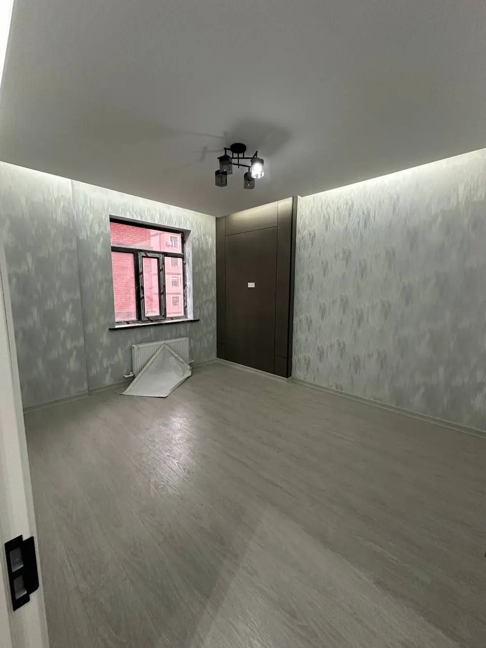 Продаётся 2-комнатная квартира, 50 м², 4/9 этаж — Учтепинский район