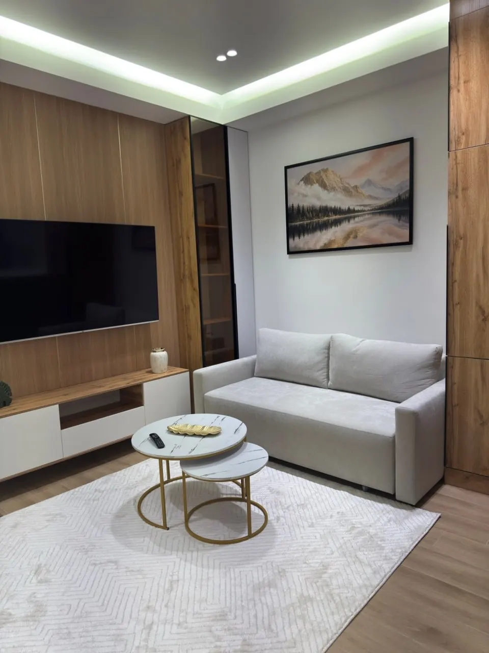 Сотилади 2 хонали квартира, 40 м², 12/14 қават — Юнусобод тумани