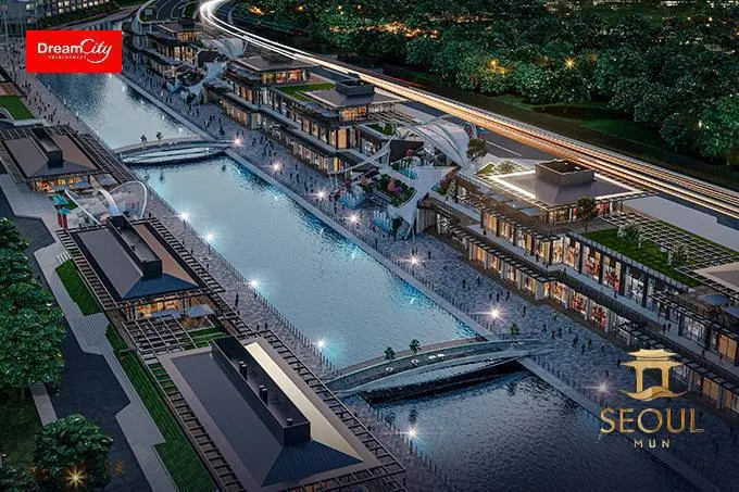 Продаётся коммерческое помещение, 70 м², 2/5 этаж — Яккасарайский район