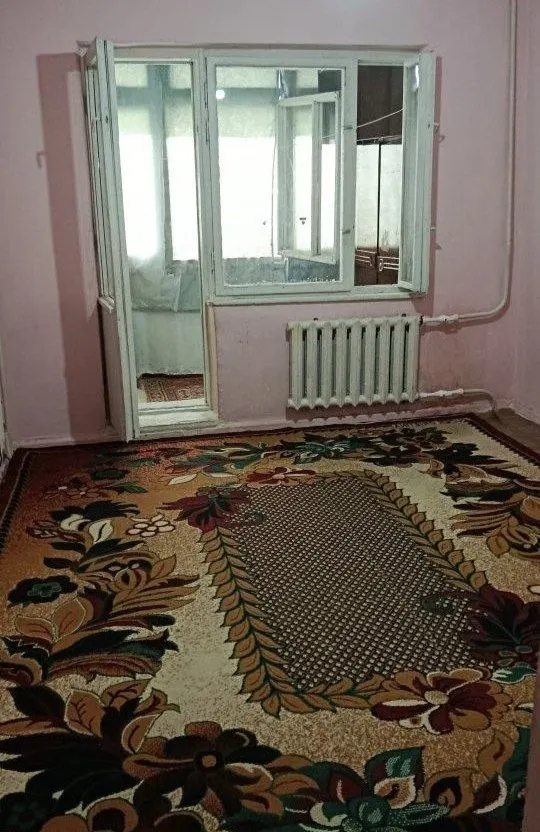 Ижарага берилади 1 хонали квартира, 35 м², 1/4 қават — Юнусобод тумани