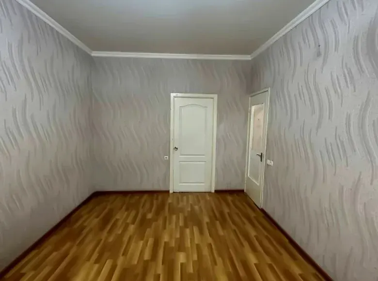 Сотилади 2 хонали квартира, 50 м², 3/4 қават — Миробод тумани