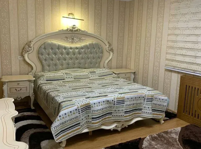 Кунлик ижарага квартира — Юнусобод тумани
