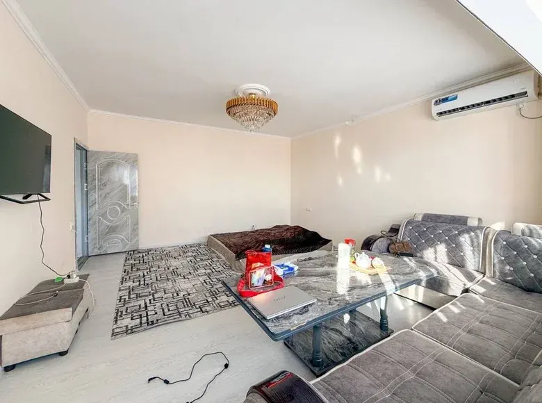 Сотилади 2 хонали квартира, 60 м², 9/9 қават — Чилонзор тумани