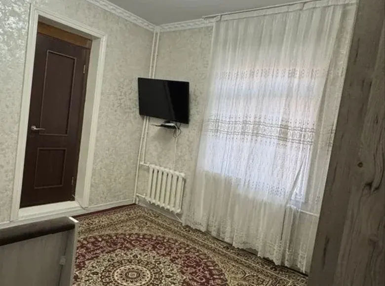 Сотилади 5 хонали квартира, 103 м², 6/9 қават — Олмазор тумани