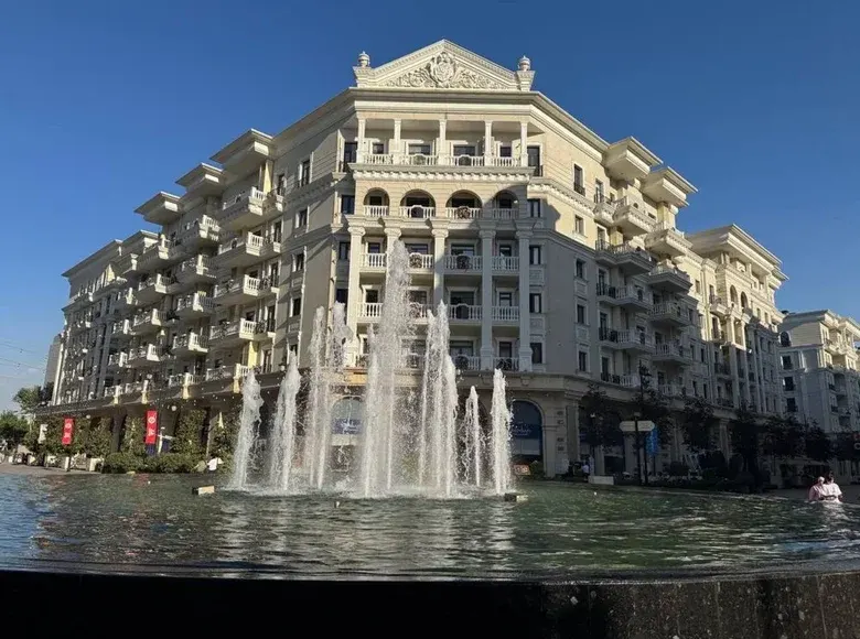 Сотилади тижорат биноси, 200 м² — Шайхонтоҳур тумани