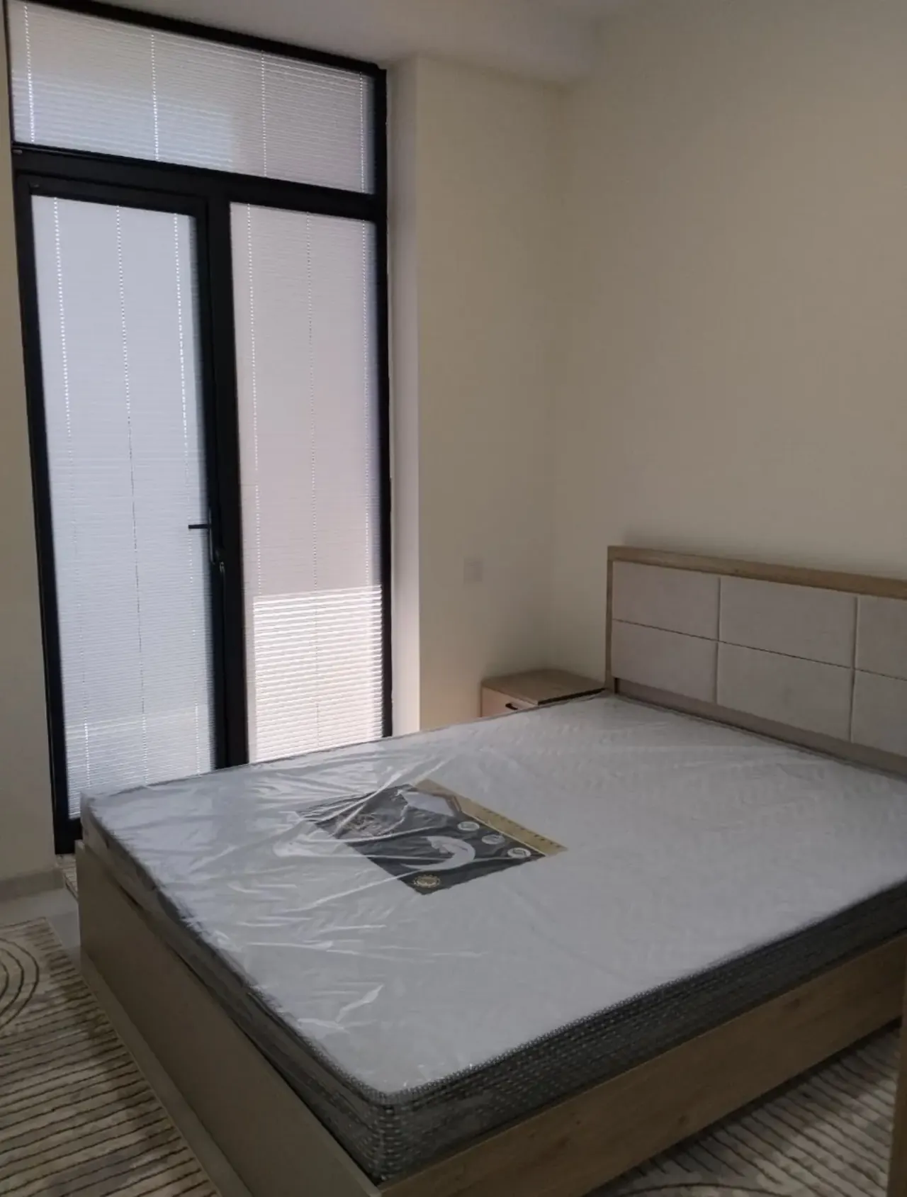 Ижарага берилади 2 хонали квартира, 50 м², 5/10 қават — Юнусобод тумани