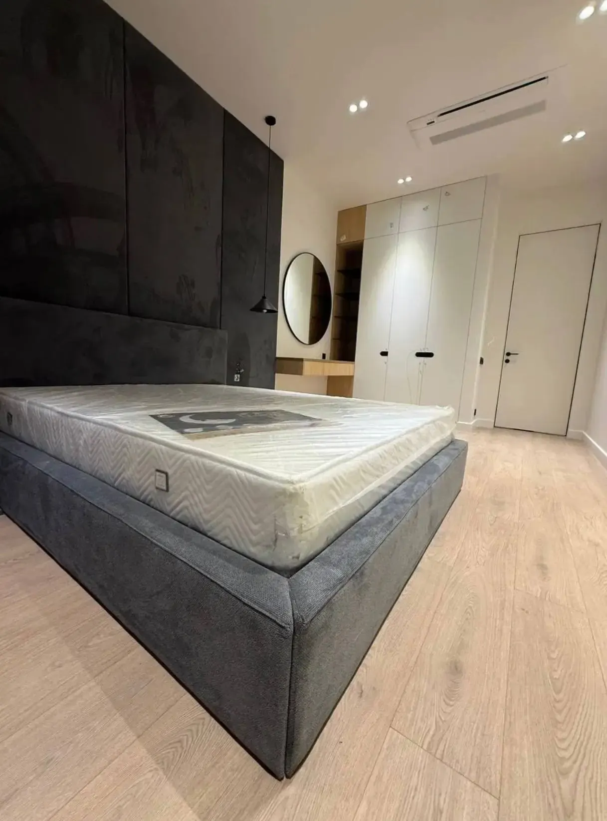 Ijaraga beriladi 2 xonali kvartira, 66 m², 10/13 qavat — Mirobod tumani