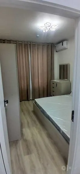 Ижарага берилади 1 хонали квартира, 37 м², 13/16 қават — Мирзо Улуғбек тумани