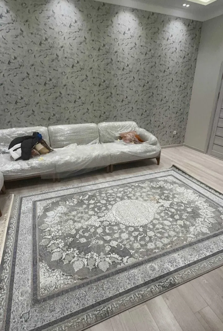 Сдаётся 3-комнатная квартира, 83 м², 3/10 этаж — Юнусабадский район