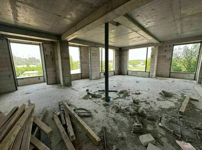 Сотилади 3 хонали квартира, 85 м², 12/18 қават — Мирзо Улуғбек тумани