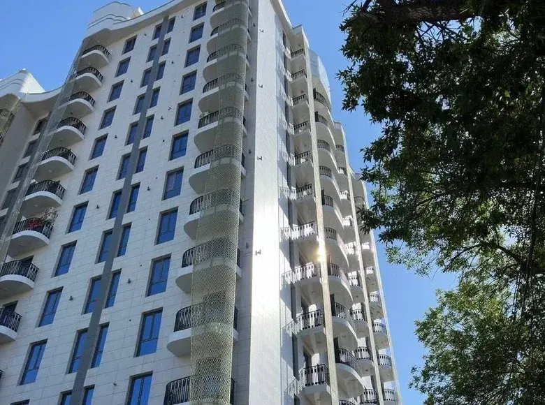 Сотилади 3 хонали квартира, 105 м², 12/14 қават — Миробод тумани