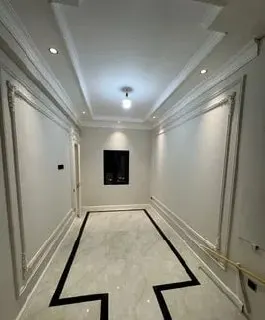 Ижарага берилади 2 хонали квартира, 62 м², 2/8 қават — Учтепа тумани