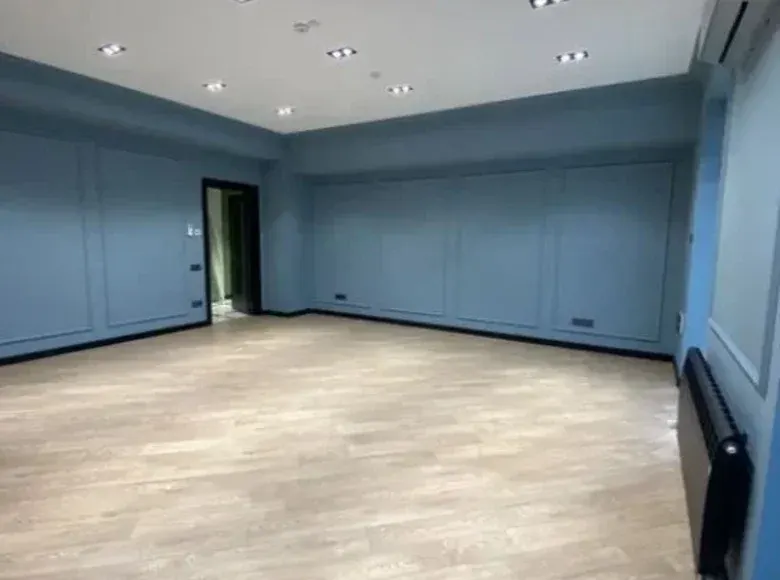 Сдаётся коммерческое помещение, 90 м², 1/2 этаж — Мирзо-Улугбекский район