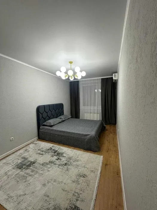 Ijaraga beriladi 2 xonali kvartira, 65 m², 10/11 qavat — Yakkasaroy tumani