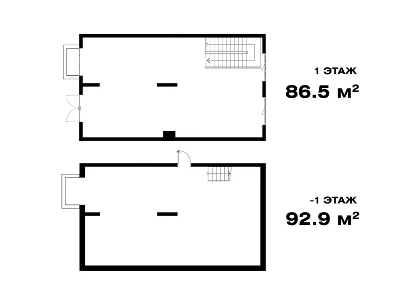 Сотилади квартира, 179 м², 1/16 қават — Мирзо Улуғбек тумани