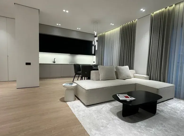 Продаётся 3-комнатная квартира, 80 м², 3/12 этаж — Мирабадский район