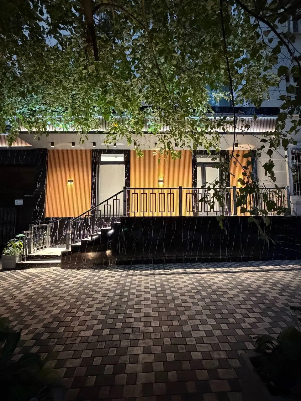 Продаётся коммерческое помещение, 90 м² — Мирзо-Улугбекский район