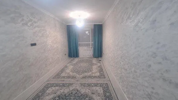 Сдаётся 4-комнатная квартира, 80 м², 13/16 этаж — Сергелийский район
