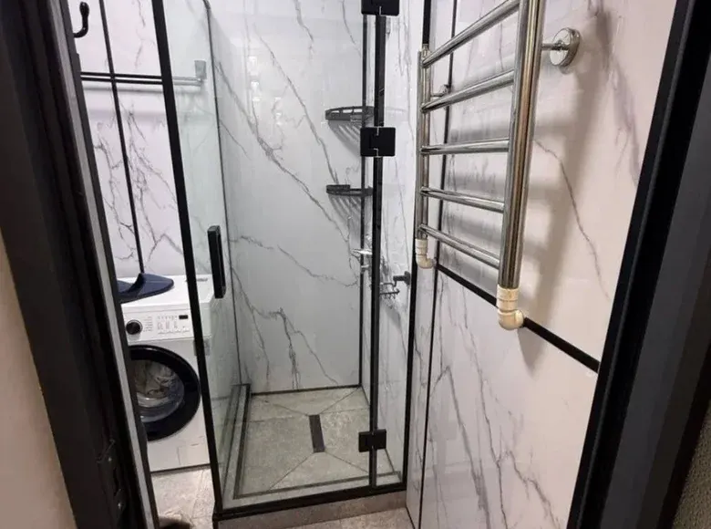 Ижарага берилади 2 хонали квартира, 60 м², 1/4 қават — Юнусобод тумани