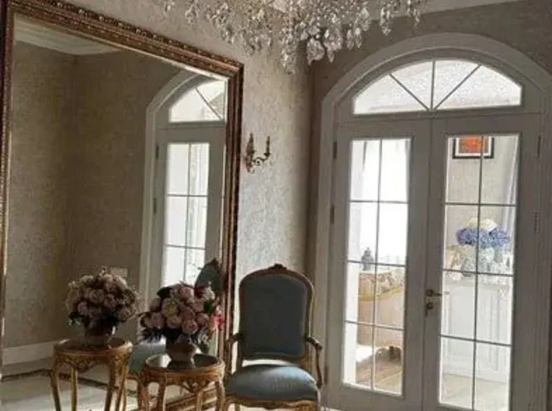 Ижарага берилади 3 хонали квартира, 120 м², 5/8 қават — Олтинкўл тумани