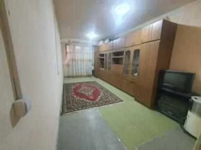 Сотилади 1 хонали квартира, 44 м², 2/9 қават — Юнусобод тумани
