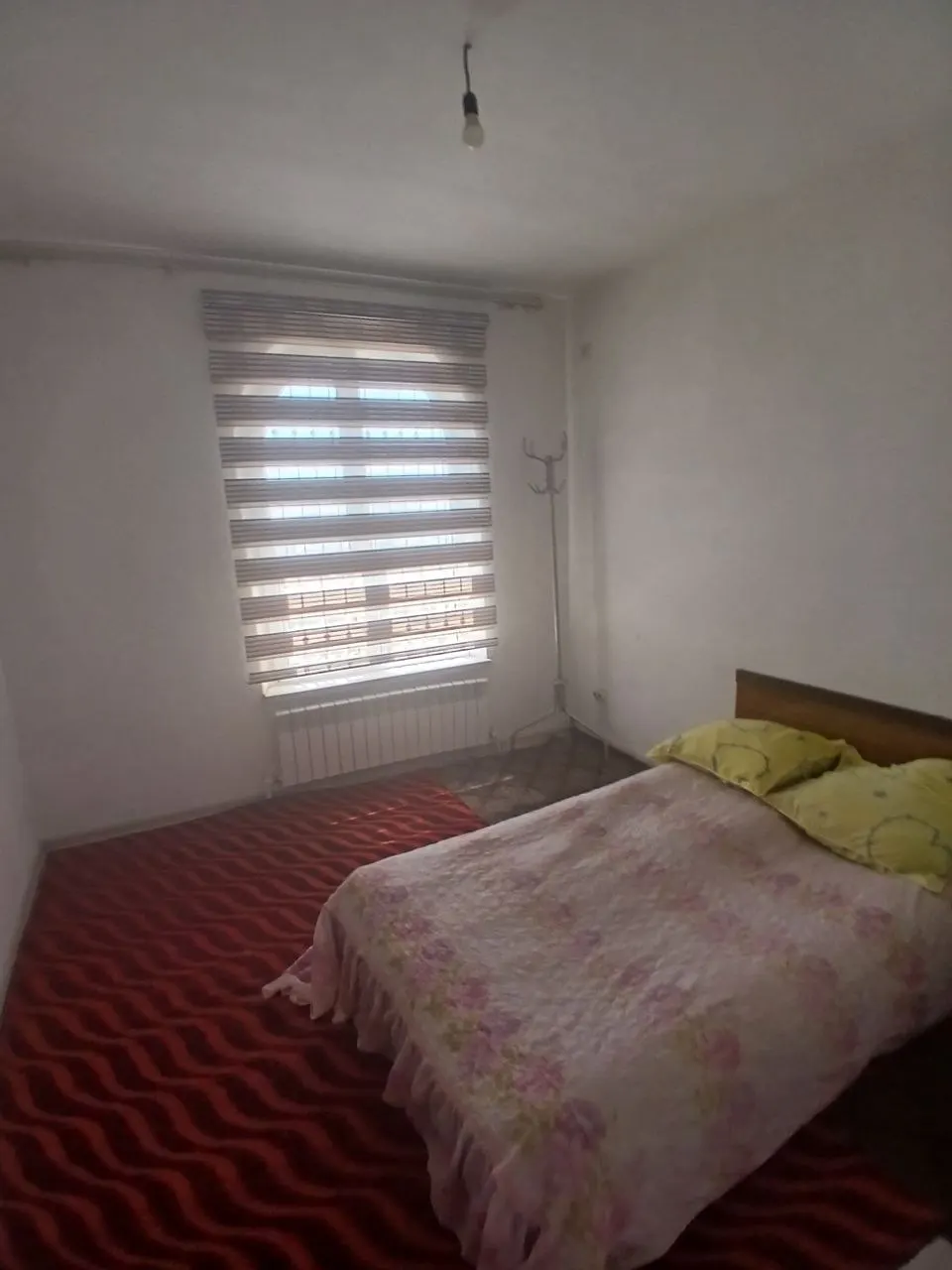 Sotiladi 3 xonali kvartira, 56 m², 9/16 qavat — Yashnobod tumani