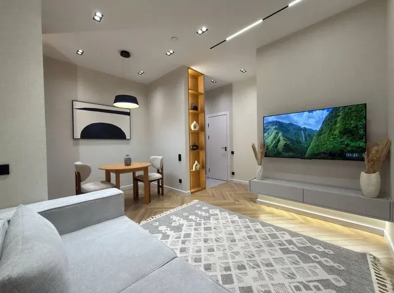 Продаётся 2-комнатная квартира, 51 м², 5/10 этаж — Юнусабадский район