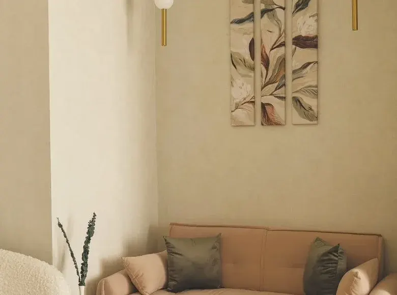 Ижарага берилади 2 хонали квартира, 45 м², 7/13 қават — Мирзо Улуғбек тумани