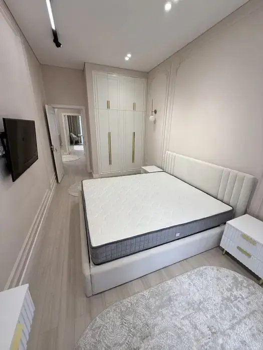 Sotiladi 2 xonali kvartira, 60 m², 6/10 qavat — Mirobod tumani