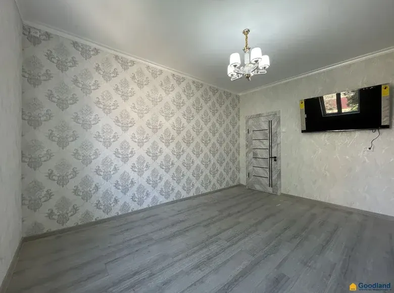 Сотилади 2 хонали квартира, 43 м², 3/4 қават — Юнусобод тумани