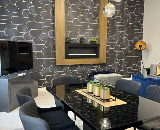 Сдаётся 2-комнатная квартира, 70 м², 3/9 этаж — Мирабадский район