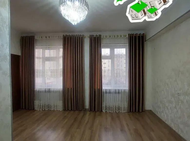 Сотилади 2 хонали квартира, 48 м², 4/7 қават — Чилонзор тумани