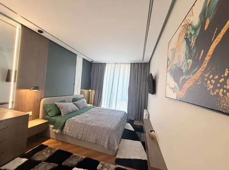 Ижарага берилади 2 хонали квартира, 62 м², 2/4 қават — Мирзо Улуғбек тумани