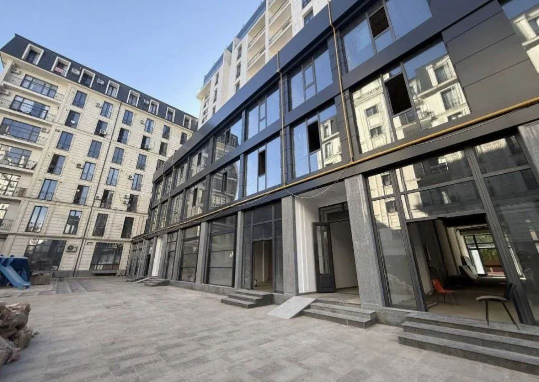 Sotiladi 3 xonali kvartira, 67 m², 9/10 qavat — Yakkasaroy tumani