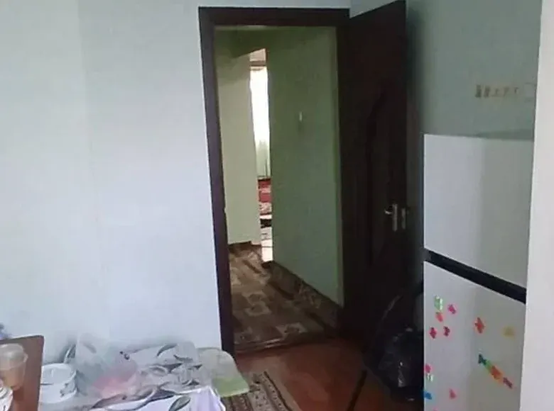Ижарага берилади 2 хонали квартира, 10 м², 4/4 қават — Гулистон шаҳри