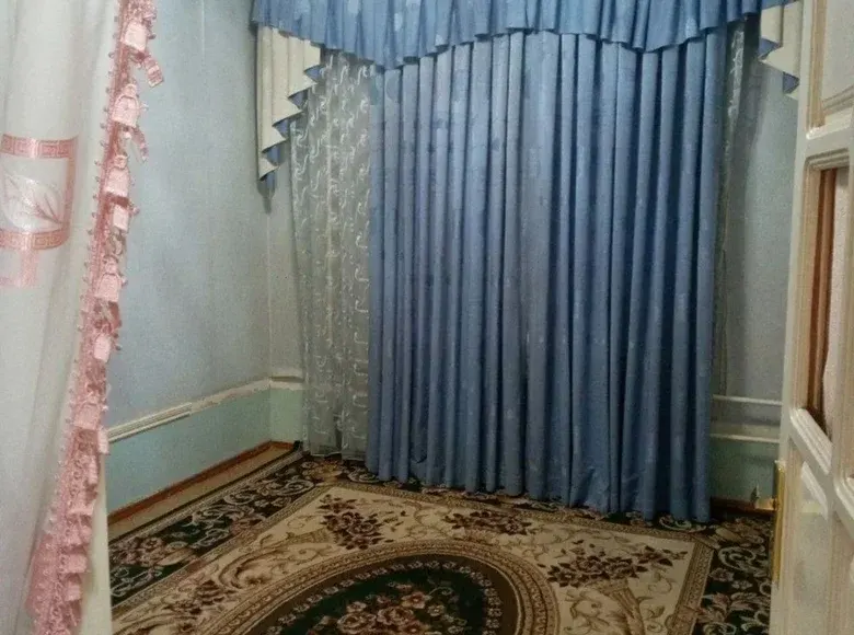 Сотилади 2 хонали квартира, 63 м², 4/9 қават — Тошкент шаҳри